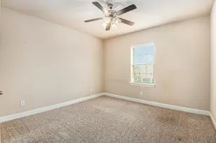 204 Lilypad Bend, Argyle, TX 76226 - Photo 31