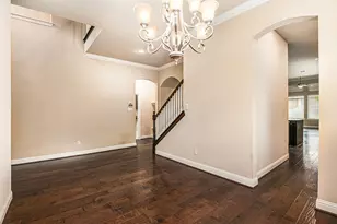 204 Lilypad Bend, Argyle, TX 76226 - Photo 9