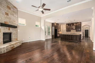 204 Lilypad Bend, Argyle, TX 76226 - Photo 13