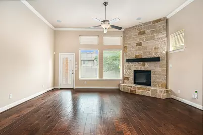 204 Lilypad Bend, Argyle, TX 76226 - Photo 11