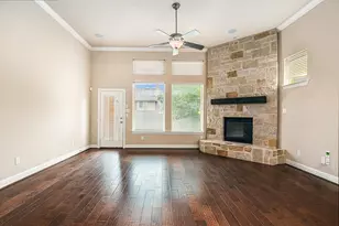 204 Lilypad Bend, Argyle, TX 76226 - Photo 11