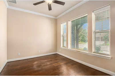 204 Lilypad Bend, Argyle, TX 76226 - Photo 5