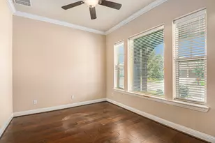 204 Lilypad Bend, Argyle, TX 76226 - Photo 5