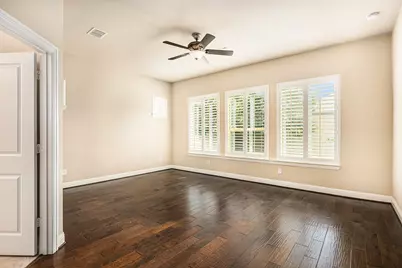 204 Lilypad Bend, Argyle, TX 76226 - Photo 23