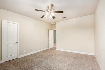 204 Lilypad Bend, Argyle, TX 76226 - Photo 29