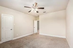 204 Lilypad Bend, Argyle, TX 76226 - Photo 29