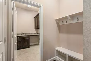 204 Lilypad Bend, Argyle, TX 76226 - Photo 19