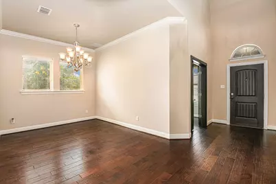 204 Lilypad Bend, Argyle, TX 76226 - Photo 7