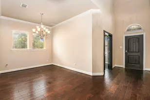 204 Lilypad Bend, Argyle, TX 76226 - Photo 7