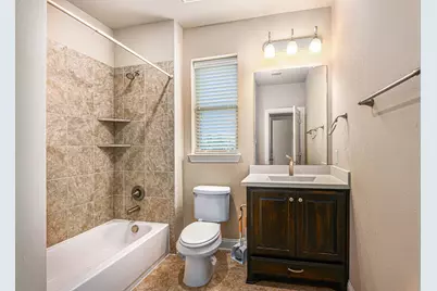 204 Lilypad Bend, Argyle, TX 76226 - Photo 33