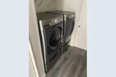 162 An County Road 162 #3, Elkhart, TX 75839 - Photo 7