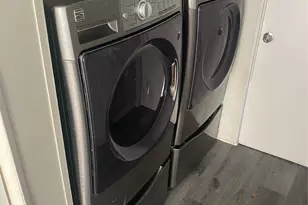 162 An County Road 162, Elkhart, TX 75839 - Photo 7