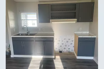 162 An County Road 162 #3, Elkhart, TX 75839 - Photo 1