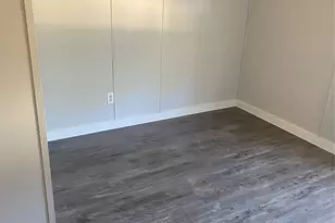 162 An County Road 162, Elkhart, TX 75839 - Photo 3