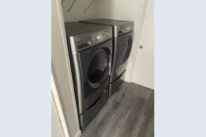 162 An County Road 162 #3, Elkhart, TX 75839 - Photo 9