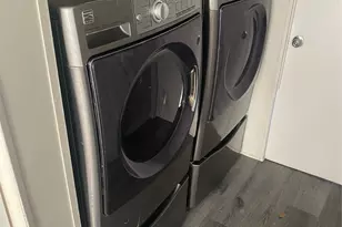 162 An County Road 162, Elkhart, TX 75839 - Photo 9