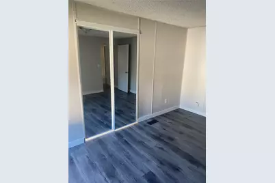 162 An County Road 162 #3, Elkhart, TX 75839 - Photo 9