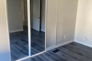 162 An County Road 162, Elkhart, TX 75839 - Photo 9