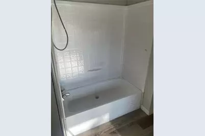 162 An County Road 162 #3, Elkhart, TX 75839 - Photo 13