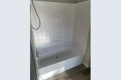 162 An County Road 162 #3, Elkhart, TX 75839 - Photo 11