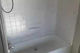 162 An County Road 162, Elkhart, TX 75839 - Photo 11