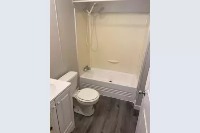 162 An County Road 162 #3, Elkhart, TX 75839 - Photo 7