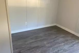 162 An County Road 162, Elkhart, TX 75839 - Photo 5