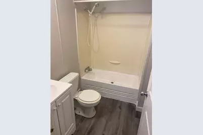 162 An County Road 162 #3, Elkhart, TX 75839 - Photo 5