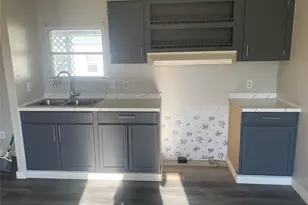 162 An County Road 162, Elkhart, TX 75839 - Photo 3