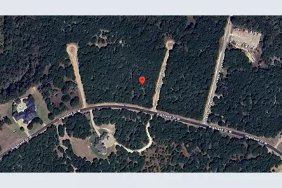 1701 Shadow Rock Court, Whitney, TX 76692 - Photo 3