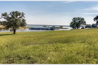 1701 Shadow Rock Court, Whitney, TX 76692 - Photo 7