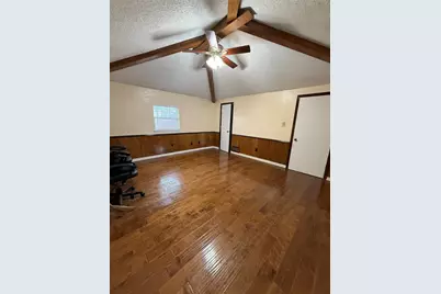 1516 Concord Drive, Richardson, TX 75081 - Photo 7