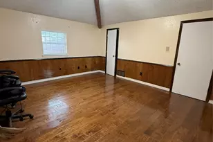 1516 Concord Dr, Richardson, TX 75081 - Photo 7