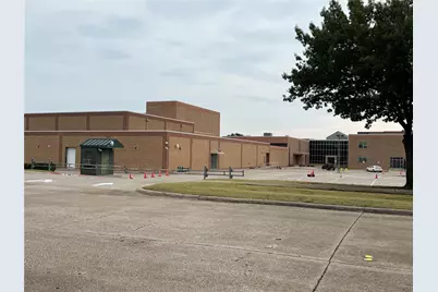 1516 Concord Drive, Richardson, TX 75081 - Photo 3