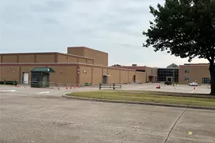 1516 Concord Dr, Richardson, TX 75081 - Photo 3