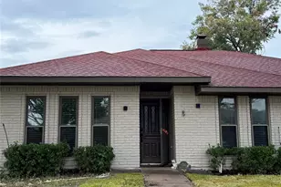 1516 Concord Dr, Richardson, TX 75081 - Photo 1