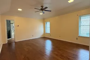 1516 Concord Dr, Richardson, TX 75081 - Photo 13