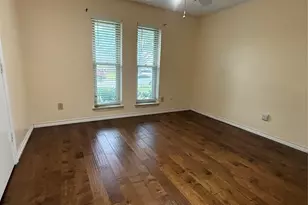 1516 Concord Dr, Richardson, TX 75081 - Photo 11