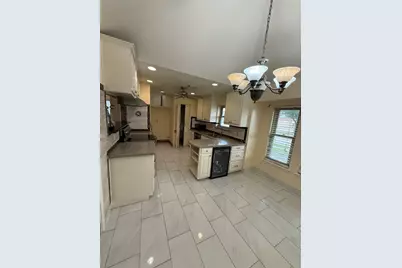 1516 Concord Drive, Richardson, TX 75081 - Photo 5