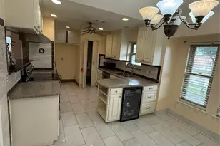 1516 Concord Dr, Richardson, TX 75081 - Photo 5