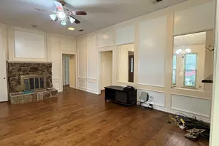 1516 Concord Dr, Richardson, TX 75081 - Photo 19