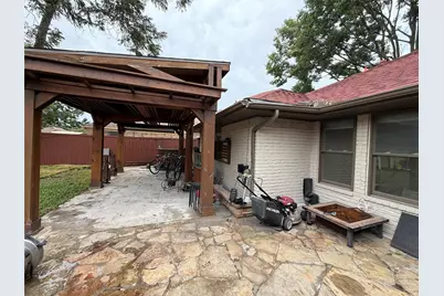 1516 Concord Drive, Richardson, TX 75081 - Photo 17