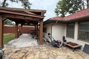 1516 Concord Dr, Richardson, TX 75081 - Photo 17