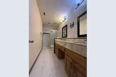 1516 Concord Drive, Richardson, TX 75081 - Photo 9