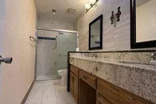 1516 Concord Dr, Richardson, TX 75081 - Photo 9