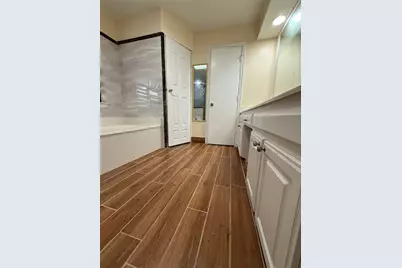 1516 Concord Drive, Richardson, TX 75081 - Photo 15