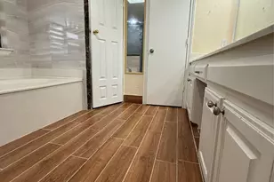 1516 Concord Dr, Richardson, TX 75081 - Photo 15