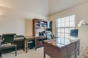 1110 Shearwater Ln, Garland, TX 75043 - Photo 21