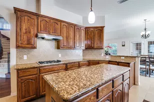 1110 Shearwater Ln, Garland, TX 75043 - Photo 13