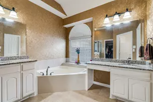 1110 Shearwater Ln, Garland, TX 75043 - Photo 17